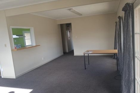 Photo of property in 122 Centennial Avenue, Alexandra, 9320