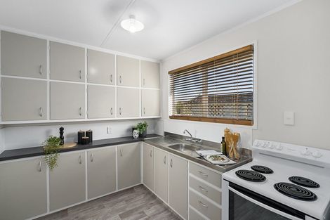 Photo of property in 40 Havelock Avenue, Westbrook, Palmerston North, 4412