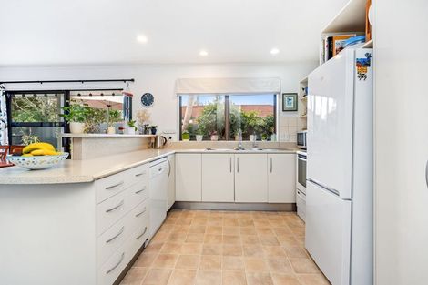 Photo of property in 10 Cobham Court, Kerikeri, 0230