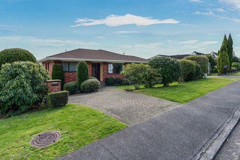 Photo of property in 116 Winara Avenue, Waikanae, 5036