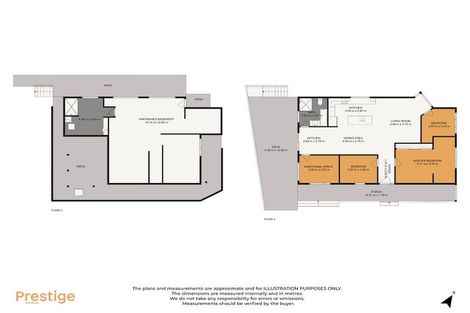 Photo of property in 244b Great North Road, Henderson, Auckland, 0612