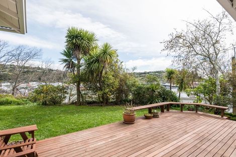 Photo of property in 118 Rutherford Street, Nelson, 7010