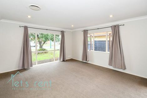 Photo of property in 45 Turnberry Drive, Wattle Downs, Auckland, 2103