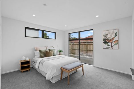 Photo of property in 1/25 Winters Road, Redwood, Christchurch, 8051