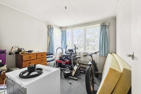 Photo of property in 6 Herewini Street, Meremere, Mercer, 2474