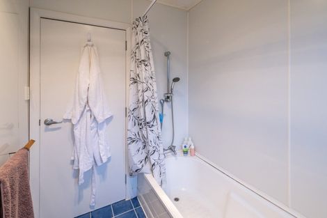 Photo of property in 90 Tiro Tiro Road, Levin, 5510