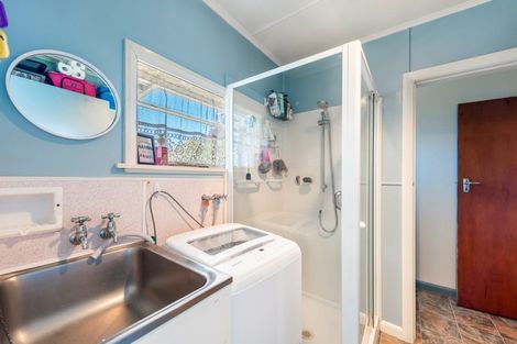 Photo of property in 76 William Street, Richmond, 7020