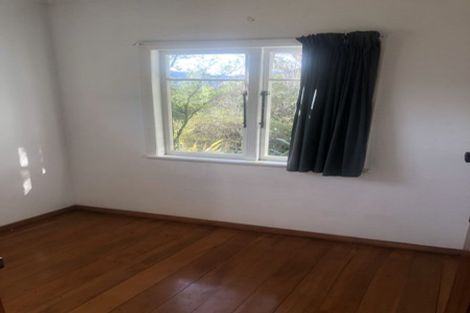 Photo of property in 14 Jenner Road, Toi Toi, Nelson, 7010