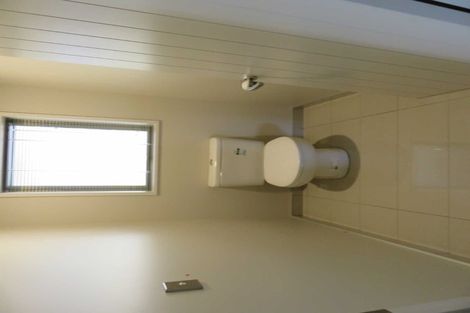 Photo of property in 51 Dow Square, Wigram, Christchurch, 8025