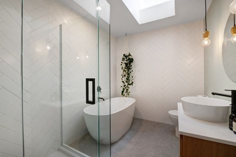 Photo of property in 56 Brixton Road, Manly, Whangaparaoa, 0930