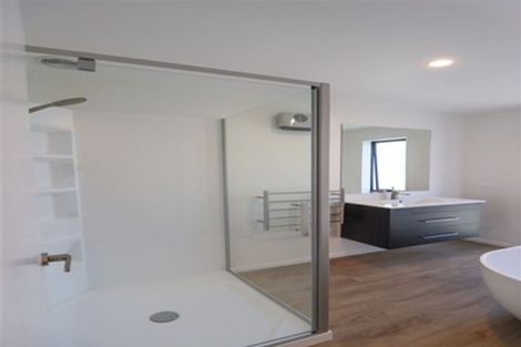 Photo of property in 54 Meadowstone Street, Gleniti, Timaru, 7910