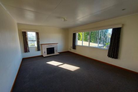 Photo of property in 168a Otaika Road, Raumanga, Whangarei, 0110