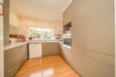 Photo of property in 15 Forest Road, Pinehaven, Upper Hutt, 5019