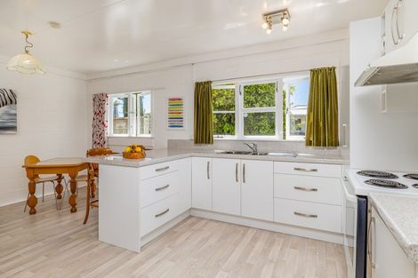 Photo of property in 92 Matthews Avenue, Kaitaia, 0410