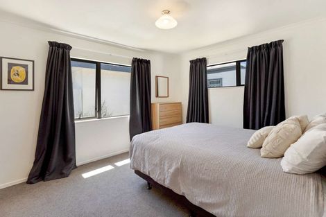 Photo of property in 20b White Street, Whanganui East, Whanganui, 4500