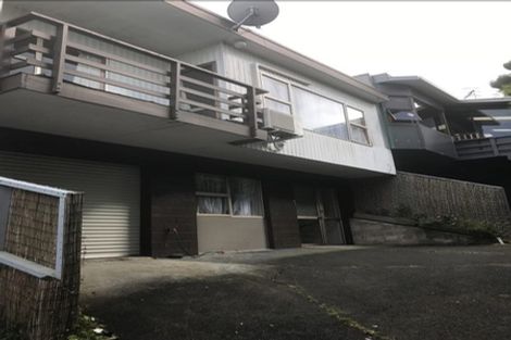 Photo of property in 4/28 Whangarei Heads Road, Onerahi, Whangarei, 0110