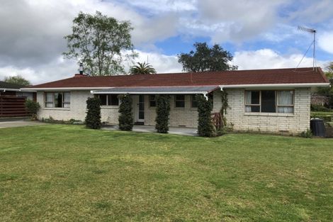 Photo of property in 22 Heron Crescent, Katikati, 3129