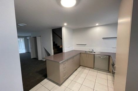 Photo of property in 3/30 Oneroa Road, East Tamaki, Auckland, 2013
