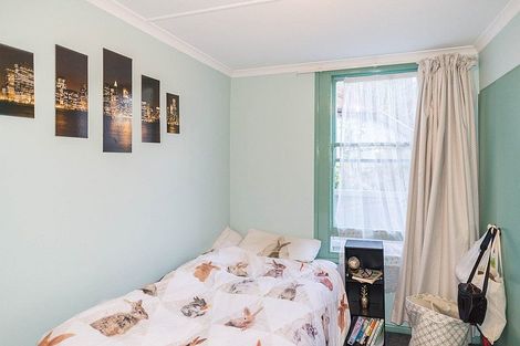 Photo of property in 74 Royal Terrace, Dunedin Central, Dunedin, 9016