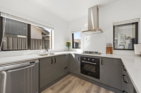 Photo of property in 75b Insoll Avenue, Enderley, Hamilton, 3214