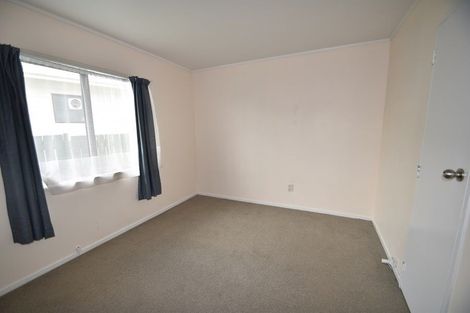 Photo of property in 1/14 Hatherley Place, Clendon Park, Auckland, 2103