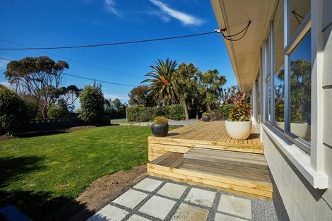 Photo of property in 16 Cromer Street, Kaikoura, 7300