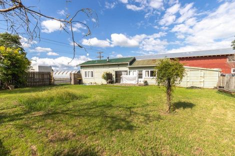 Photo of property in 32 Kerepehi Town Road, Kerepehi, Paeroa, 3671