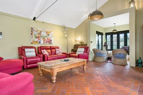 Photo of property in 15 Breen Place, Morrinsville, 3300