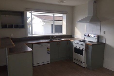 Photo of property in 8 Cridland Street West, Kaiapoi, 7630