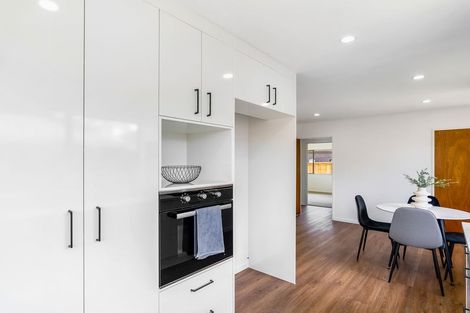 Photo of property in 20a Willis Road, Papakura, 2110