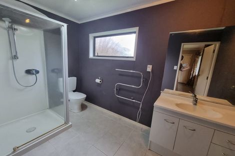 Photo of property in 67 Flynn Road, Hillcrest, Hamilton, 3216