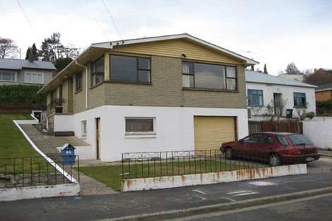 Photo of property in 44 Walton Street, Kaikorai, Dunedin, 9010