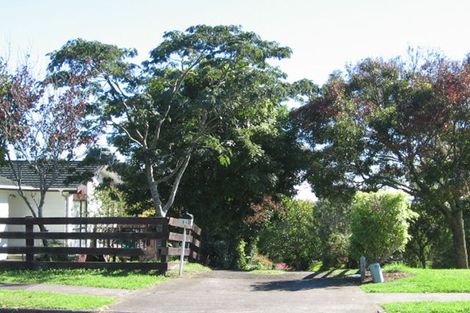 Photo of property in 31 Marendellas Drive, Bucklands Beach, Auckland, 2014
