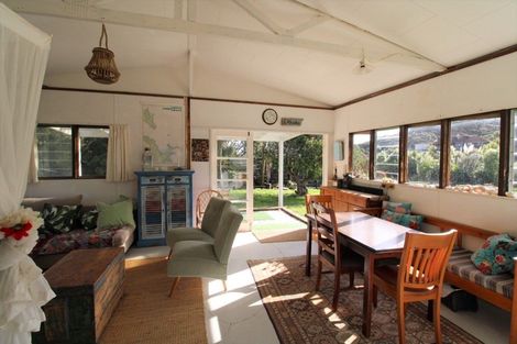 Photo of property in 12 Irishtown Road, Kuaotunu, Whitianga, 3592
