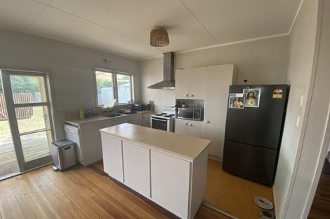 Photo of property in 3 Oxford Street, Fairfield, Hamilton, 3214