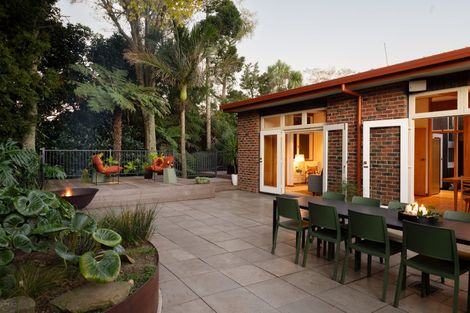 Photo of property in 18a Casey Avenue, Fairfield, Hamilton, 3214