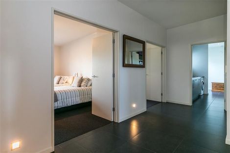 Photo of property in 82c Colemans Road, Springlands, Blenheim, 7201