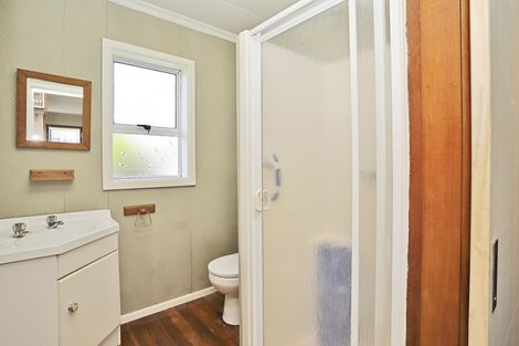 Photo of property in 61 Paterson Street, Grasmere, Invercargill, 9810