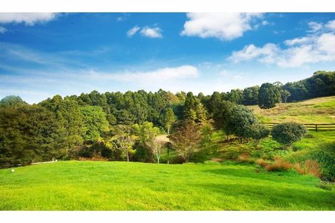 Photo of property in 228 Oyster Point Road, Kaukapakapa, Warkworth, 0984