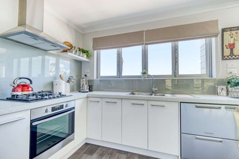 Photo of property in 37 Okahu Downs Drive, Kaitaia, 0481