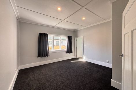 Photo of property in 132a Arapuni Street, Putaruru, 3411