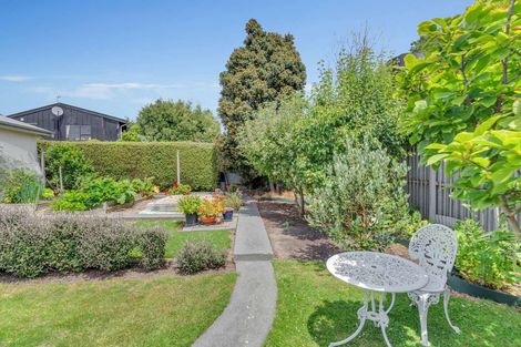 Photo of property in 19 Waipapa Avenue, Diamond Harbour, 8972