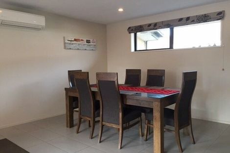 Photo of property in 137 Waimairi Road, Ilam, Christchurch, 8041