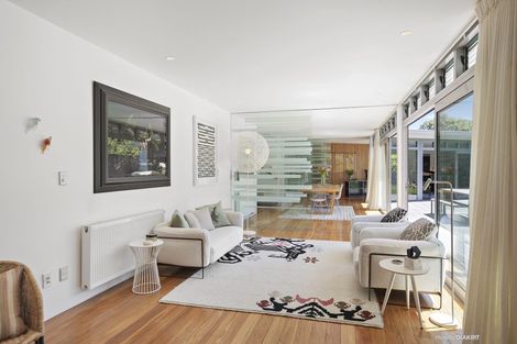 Photo of property in 38a Friend Street, Karori, Wellington, 6012