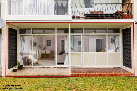 Photo of property in Roscommon Court, 130b Balmoral Road, Mount Eden, Auckland, 1024