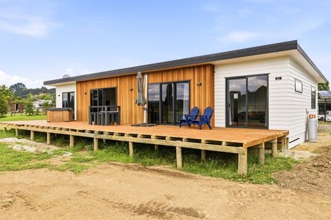 Photo of property in 34 Miro Street, Manunui, Taumarunui, 3924