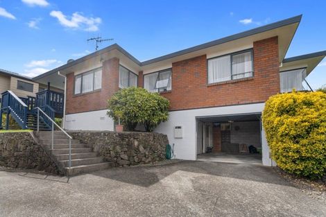 Photo of property in 34 Redmond Street, Judea, Tauranga, 3110