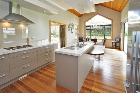 Photo of property in 28 Muir Road, Te Awamutu, 3879