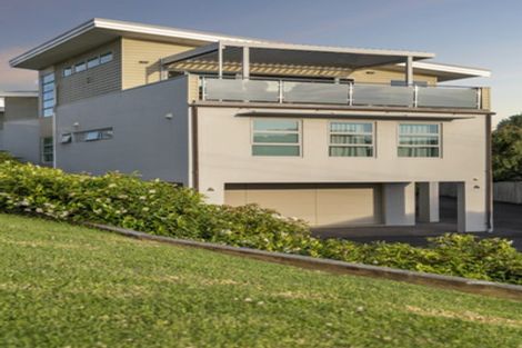 Photo of property in 65a Maxwells Road, Otumoetai, Tauranga, 3110