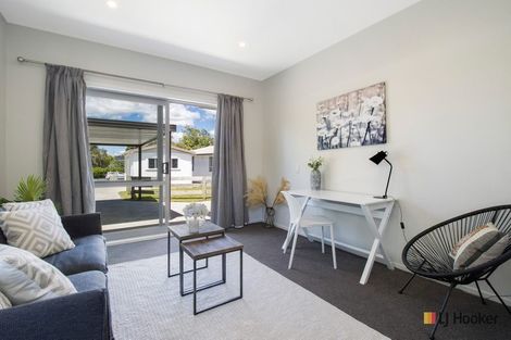 Photo of property in 3a Kenny Street, Waihi, 3610